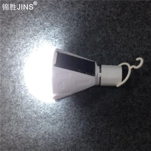 E27 Solar Led Bulb Portable Lantern Flashlight Dinner люстра светодиодная Tent Hung лампа Camping Lighting Field Trip светильник