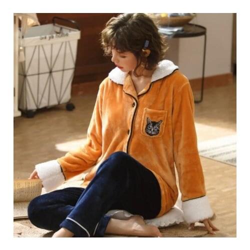 Sweet Memory Women's Nightgowns