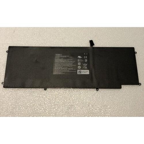 UGB genuine Razer Blade Stealth RZ09-0168 RAZER Blade Stealth 2017 laptop battery