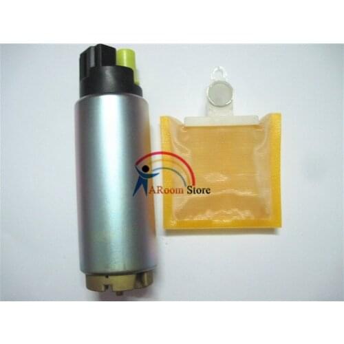 High performance Fuel pump for Toyota Land cruiser FZJ70 FZJ75 1FZFE 1992-1999 1993 1994 1996 1995 1997 1998