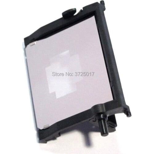 Mirror Reflective Panels Reflection Mirror Bracket repair parts for Canon 6D DS126402 SLR