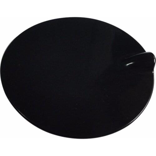 1Pcs Car Oil Case Fuel Tank Cover Cap For Ford Focus 2005-2011