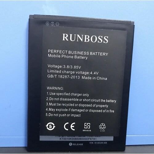 3.8V 4020mAh Battery For Acer Liquid X2 Mobile Phone Batteries