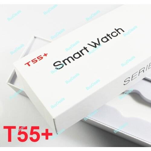 Dealbay Smart Electronics