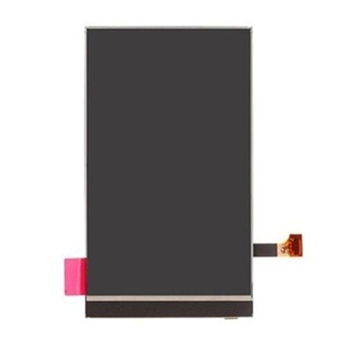 IPartsBuy New LCD Display Touch Panel Replacement for Nokia Lumia 620