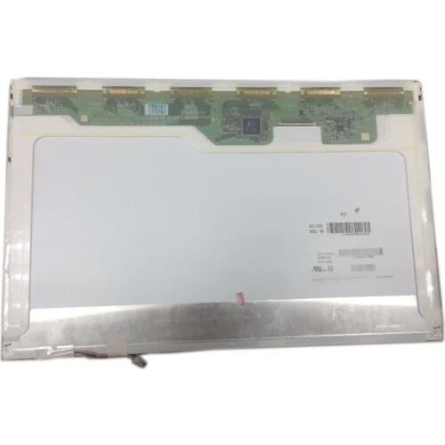 LP171WX2 A4K5 fit LP171WP4 TLA1 TLN1 LTN170X2-L02 B170PW06 B170PW03 N170C2-L02