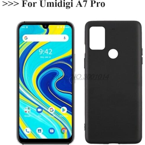 Сверхмощный Чехлы MINNCEDAR China At AliExpress