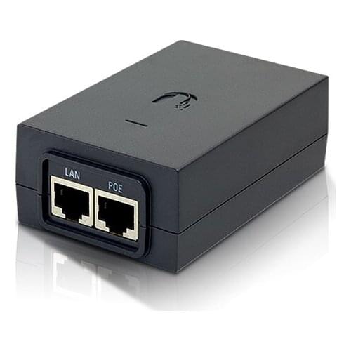 MIXPC Access Points