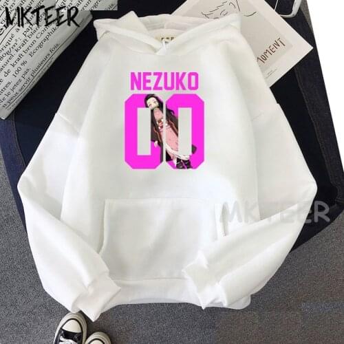 Mens Winter Hoodies MKTEER China