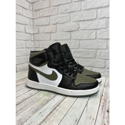 Мужские кроссовки Nike Jordan China At AliExpress