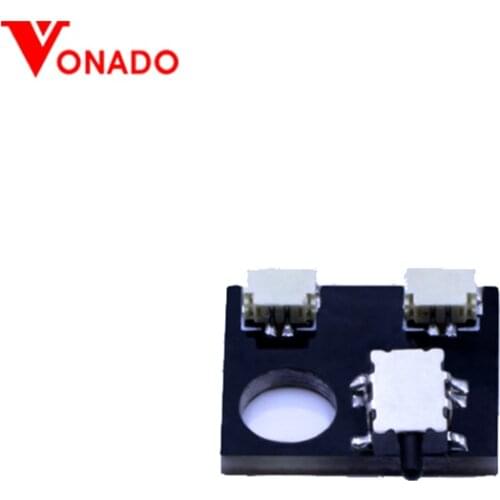 Door switch Led Light Ford Mustang Technic Race Car DIY lighting Accessories creative race Car Building Blocks Toys Gifts