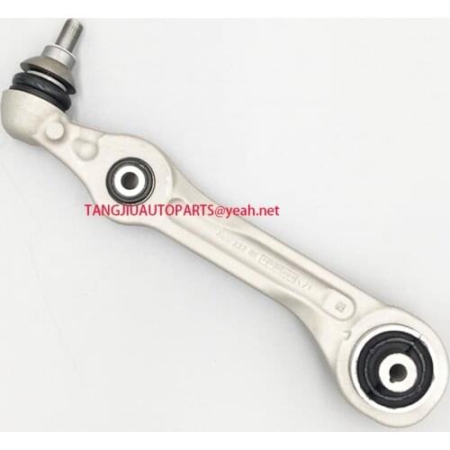 Right Control Arm Fit MERCEDES-BENZ S63 AMG 2015-2017 MAYBACH S600 S650 S450 S550
