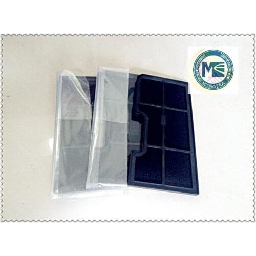 For Hitachi CP-X1250/CP-X1350/DT00601 projector dust network projector dust network filters