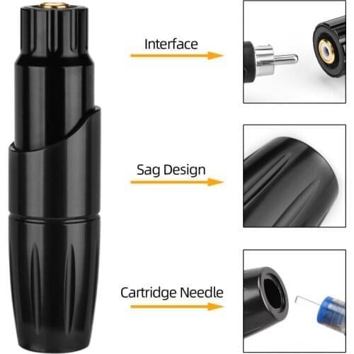 Брови татуировки Sace Lady China At AliExpress