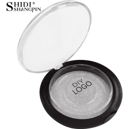 50Pairs 3d mink lashes 100% cruelty free false eyelashes mink eyelashes makeups private labeling false eyelash volume faux cils