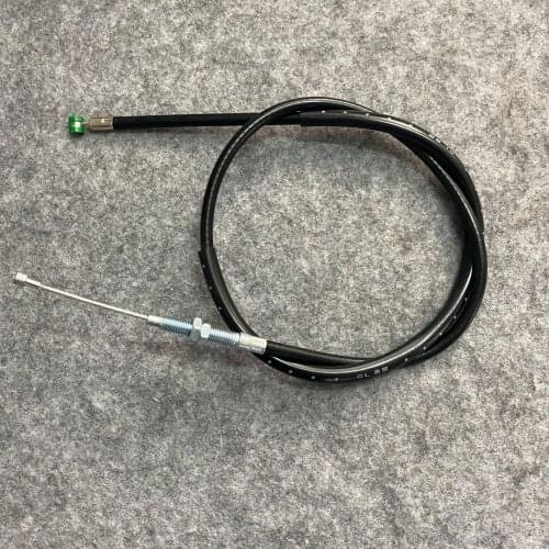 Motorcycle Accessories Clutch Control Cable Wire Line For YAMAHA MT-07 MT 07 FZ07