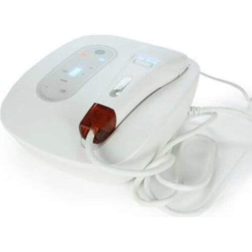 IPL Permanent Hair Removal IPL Epilator Bikini Armpit Leg Women Hair Removal Skin Rejuvenation Beauty Machine