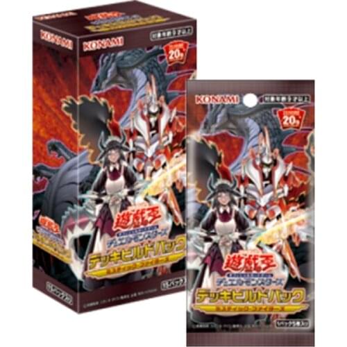 Yugioh card sp11 supplement pack simplified Chinese SP11 simplified Chinese mystery fighter genuine yu gi oh anime game collecti