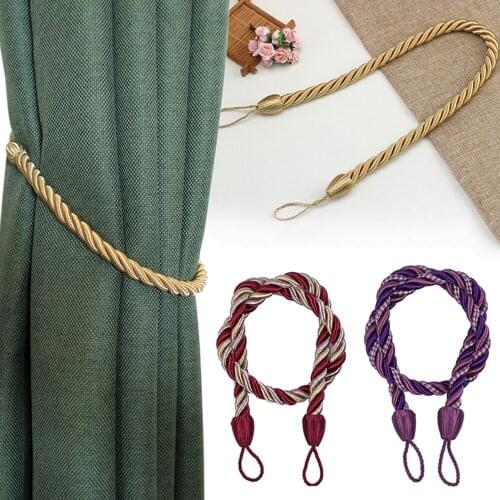 Текстиль для окон LINSBAYWU China At AliExpress