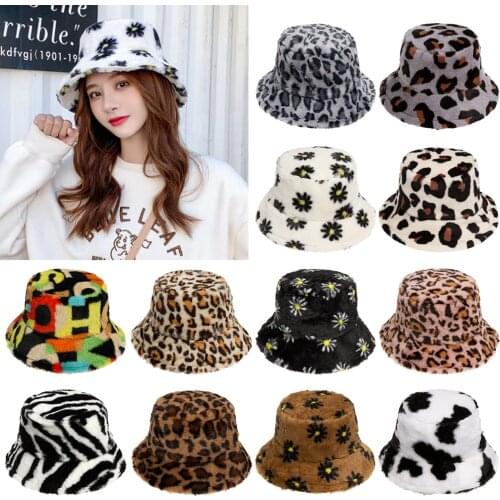 Okdeals Women's Winter Hats