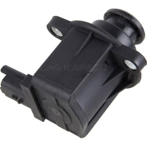 Boost Electric Turbo Pressure Diverter Blow Off Valve 11658636606 701115080 11657578683 70111506 For MINI Cooper R55 R56 R57 R58