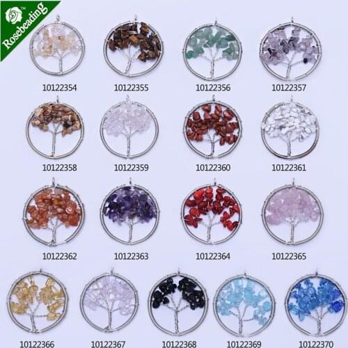 Rosebeading Jewelry Making