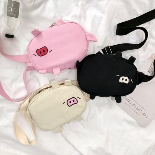 Товары для скалолазания и альпинизма Sendefn China At AliExpress