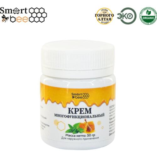 Автозагары Smart Bee China At AliExpress