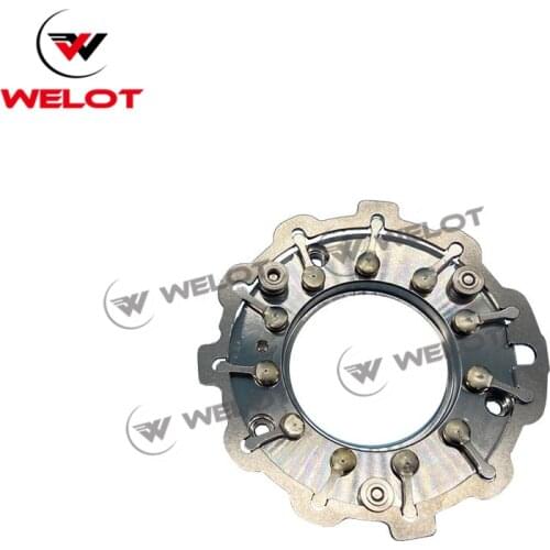 Turbo Kit Parts VNT Nozzle Ring WL3-1935 Turbocharger kit for 721164