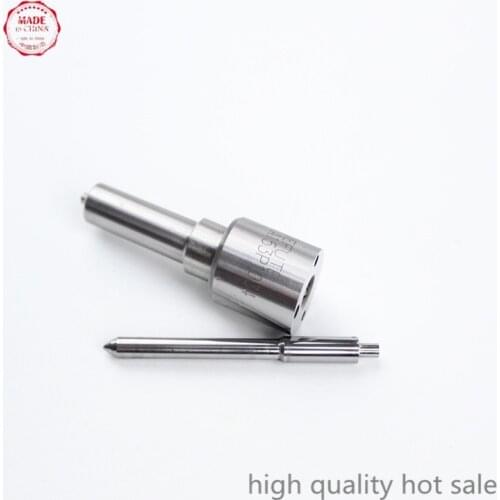 4pcs/lot high quality DLLA153P1034 DLLA158P7154 DLLA146P1297 DLLA154P1538 DLLA149P1042 Diesel Engine Injector Nozzle for sale