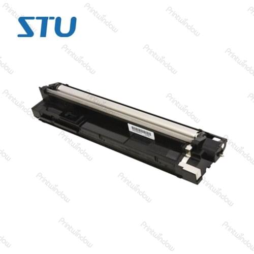 1pc Developer Unit for Kyocera KM 2540 3040 2560 3060 300I 400I KM2540 KM3040 KM2560 Developer Assembly