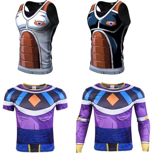 2021 Ha New T-shirt, Mens Plus Size T-shirt, 3d Printed Breathable T-shirt. Eye-catching T-shirt