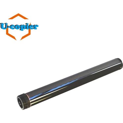 4pcs OPC drum for Brother DR400 600 HL-1240 1230 1250 1270 1430 FAX- 8300 8600 8350 4750 MFC-9600 9750 9800 9850 DCP1200 Good