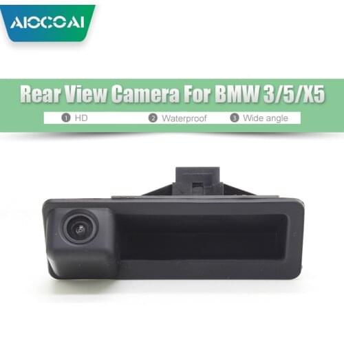 AIOCOAI Auto And Moto