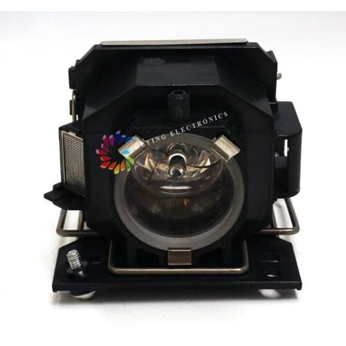 Free Shipping RLC-039 UHP 200/140W 1.0 Original Projector Replacement Lamp For ViewS onic PJ359W / PJL3211 / PJ3211