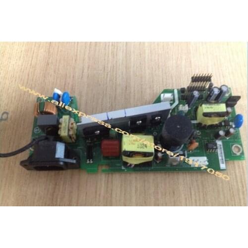 Projector Parts For Mitsubishi EW270U Main Power Supply