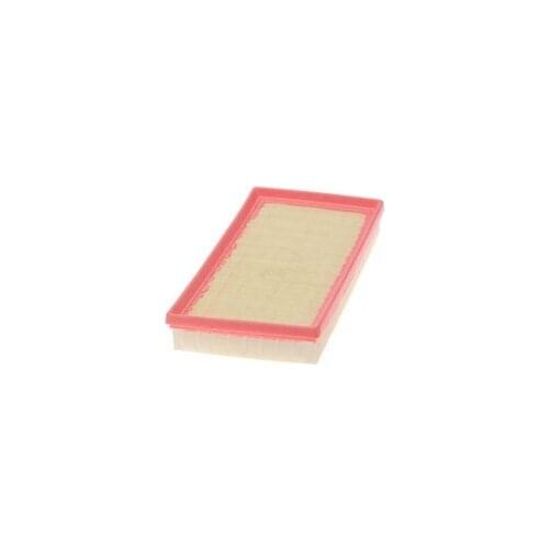 Parts OE No 13 71 7 593 250 for BMW ROLLS-ROYCE air filter OEM No 13717593250