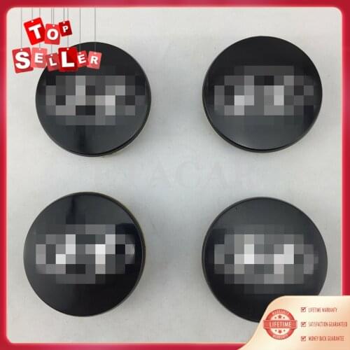 Etacar Wheels, Disks And Accessories