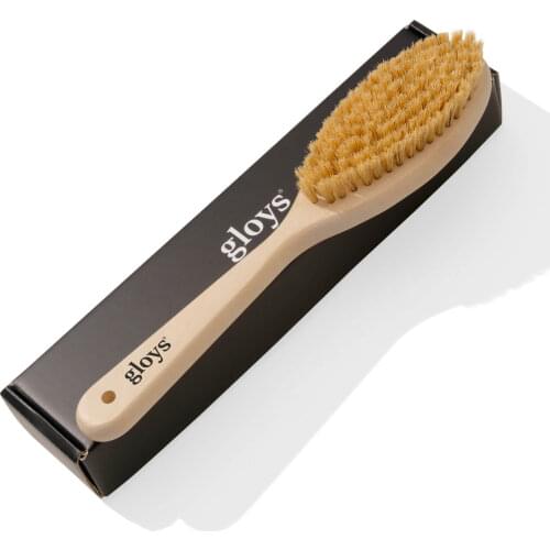 Gloys Goods For Beauty And Health