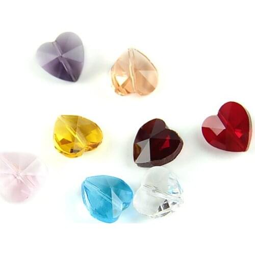 Предметы декора интерьера Hbl China At AliExpress