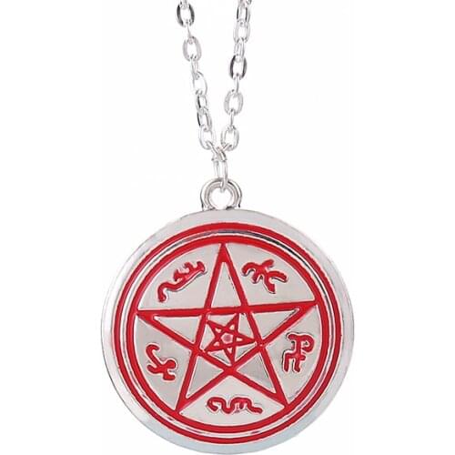 Подвески серебряные HEYu jewelry China At AliExpress