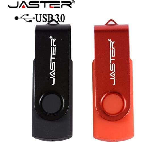 JASTER creative USB 3.0 External Storage Flip style high speed USB 64GB 32GB 16GB 8GB U disk hot selling gift free shippin