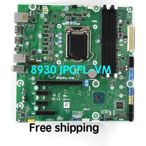 KEFU Motherboards China