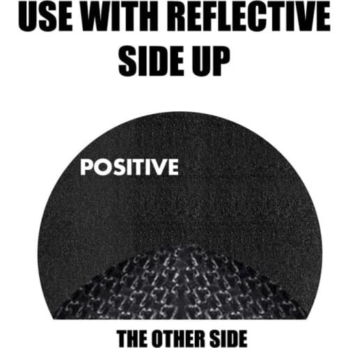 Round Fireplace Brazier Fireproof Mat Fireplace Brazier Fireproof Mat Outdoor Lawn Terrace Barbecue Fireproof Mat Protective Mat