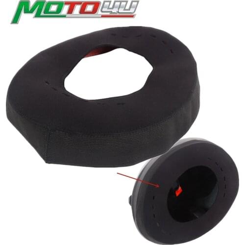 MOTO4U Helmets