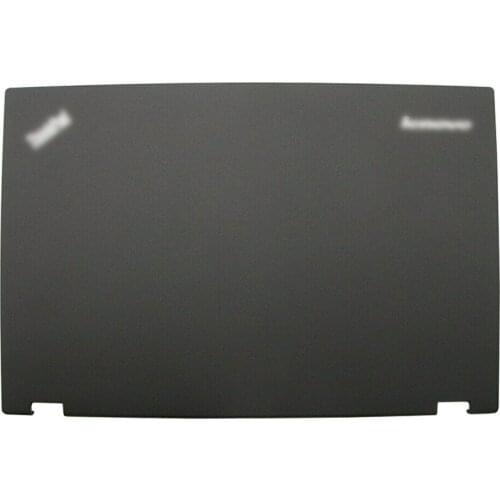 NEW Laptop LCD Back Cover/Front Bezel/Bottom Case Computer Case For Lenovo Thinkpad T540 T540P W540 W541 HD Screen