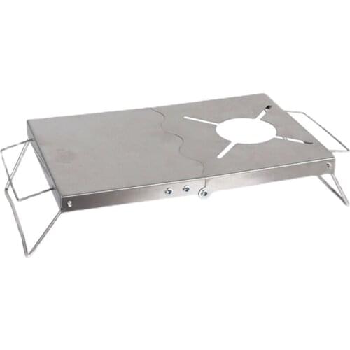 Мини-горелки OEING China At AliExpress