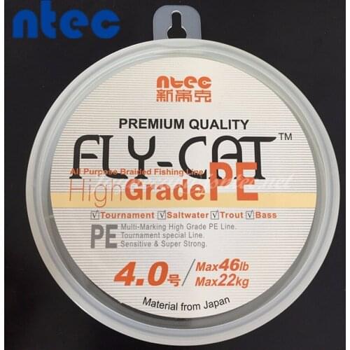 Braided Fishing Line 1000m 8 Strands Super PE Braid Line Multifilament Fishing Line Multifilament Fishing Line