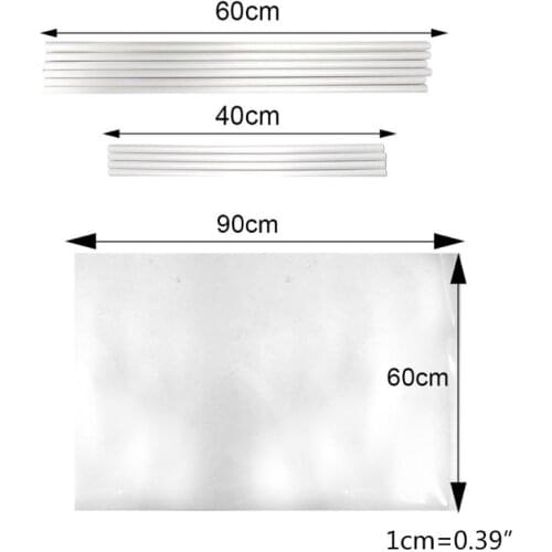 POFAN Conference Systems