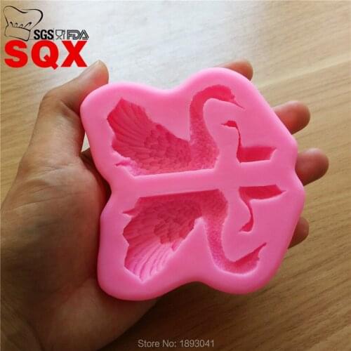 New arrival olive leaf silicone mold, cake decorating tools, bakery cooking molds, kitchen accessories SQ16259